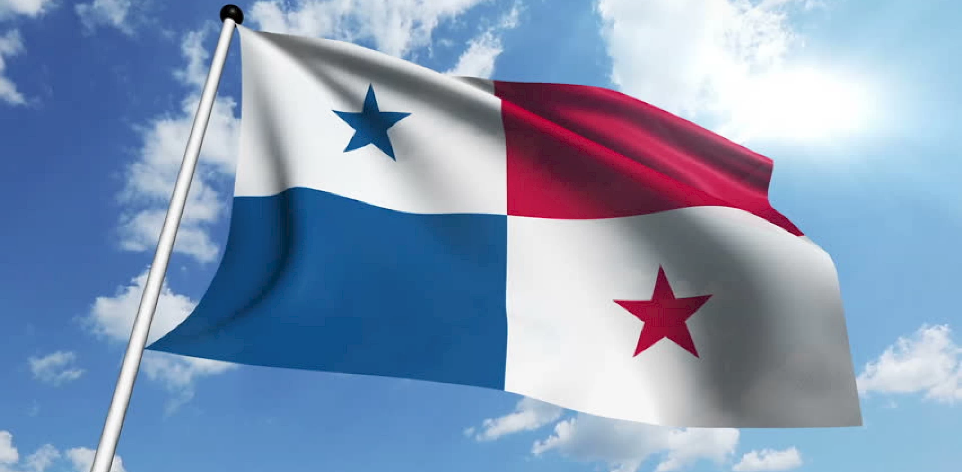 Registro de buques bajo bandera de Panamá