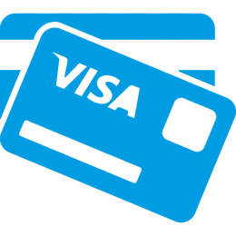 kisspng-credit-card-bank-computer-icons-debit-card-payment-transparent-icon-visa-5ab0c2ffb19499_7394640215215336957274.png